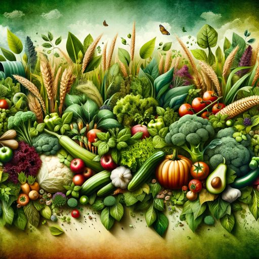 Climate Smart Sustainable Agriculture logo