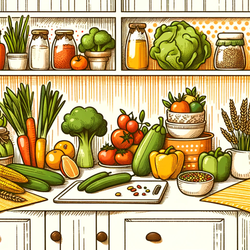 Meal Muse logo