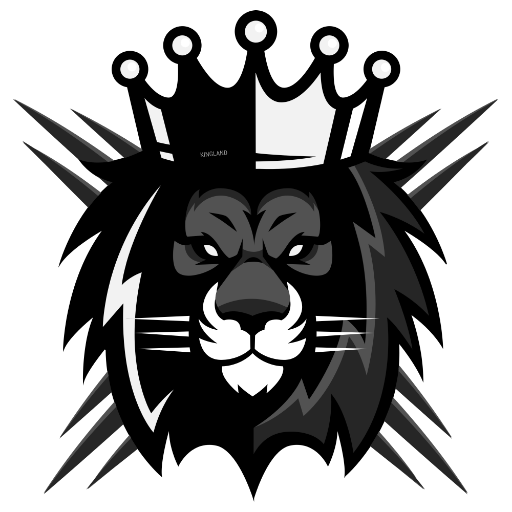 Kingland - Annuaire IA & Mag logo