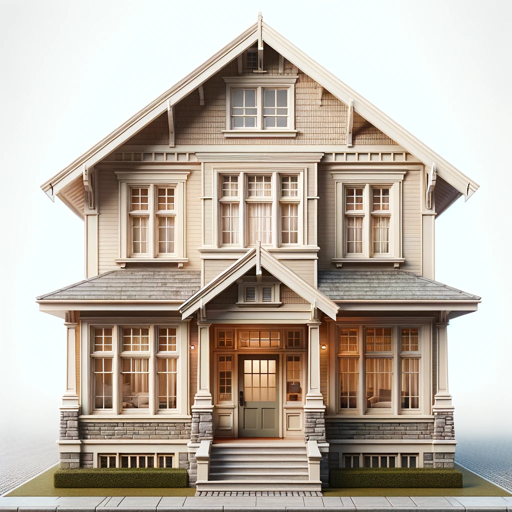 Facade Designer Version4 logo