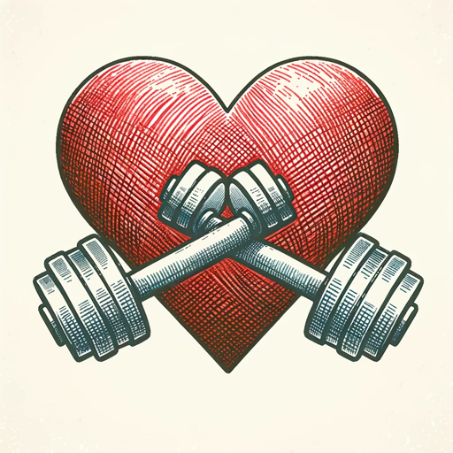 sEXercise - Get Fit for Love logo