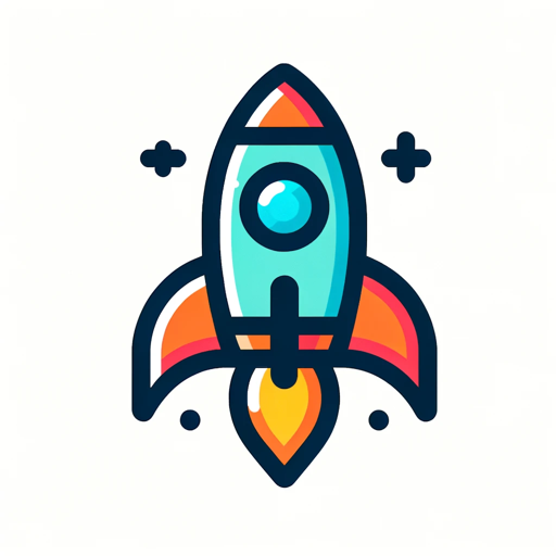 Rockets logo