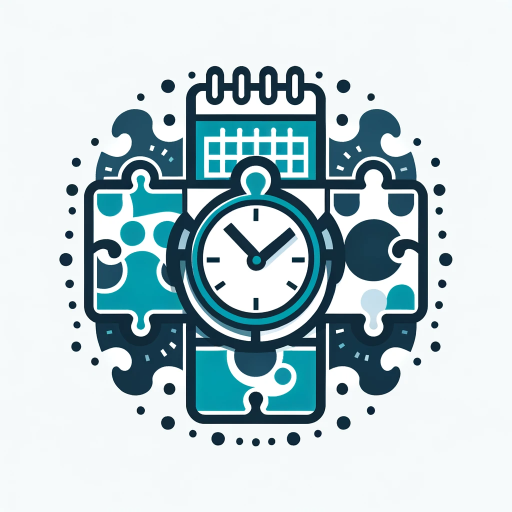 Efficient Workshop Architect logo