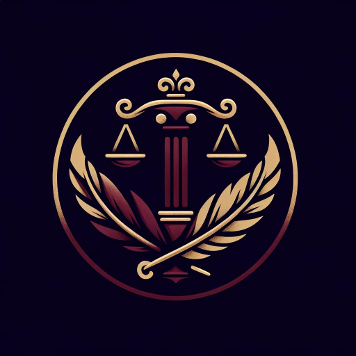 💼👨⚖️ نظام المحاماةولوائحة التنفيذية logo