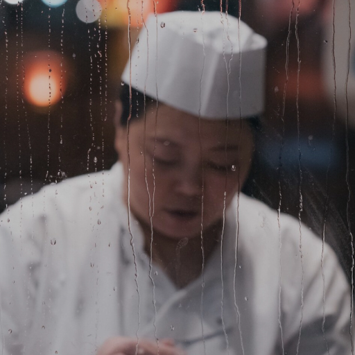 Chef Efficient logo