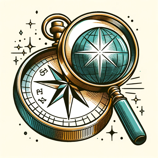 🤝 M&A HR Strategy Navigator🔍 logo