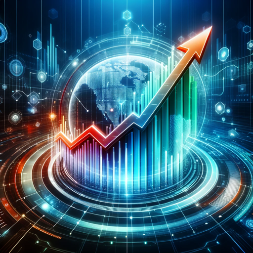AI Economist logo