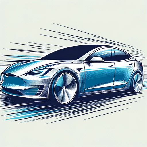 Academia del Automóvil Eléctrico logo