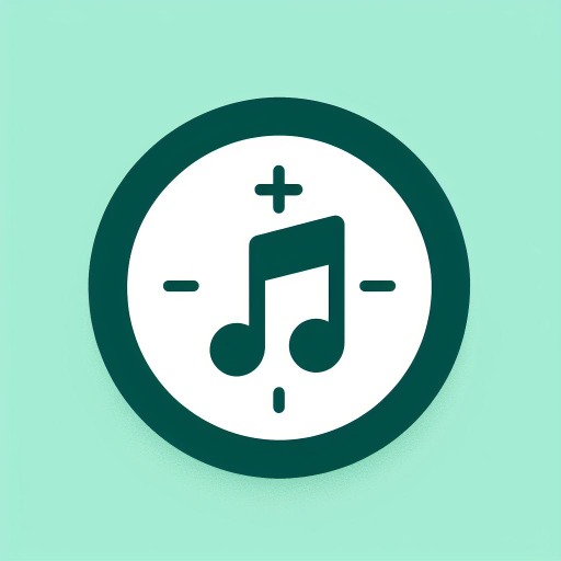 Iconizer AI logo