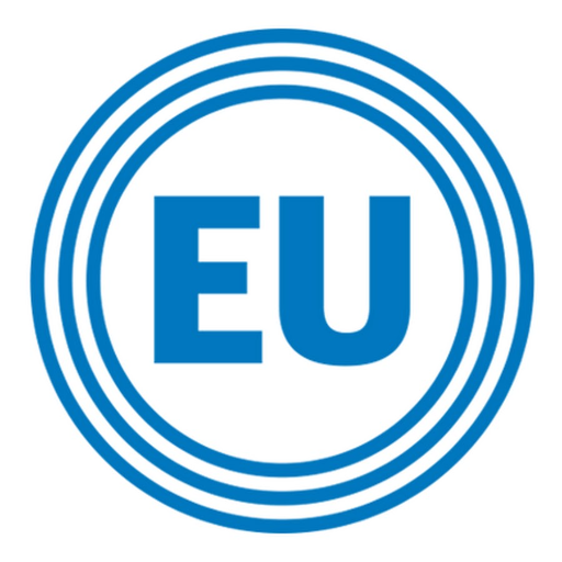El Universo GPT logo