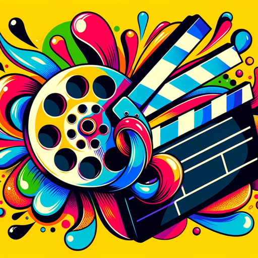 FlickZ logo