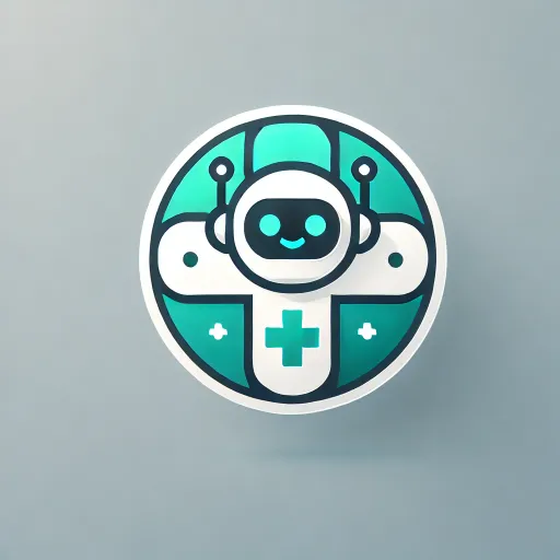 CareDroid logo