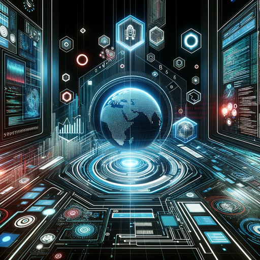 Code Optimizer AI logo