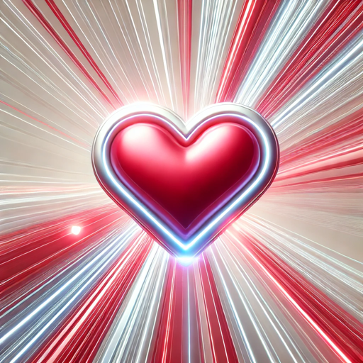 Flirt Master logo