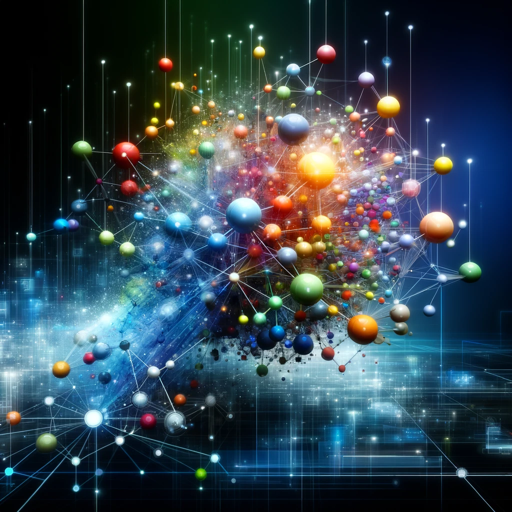 Cluster Master logo