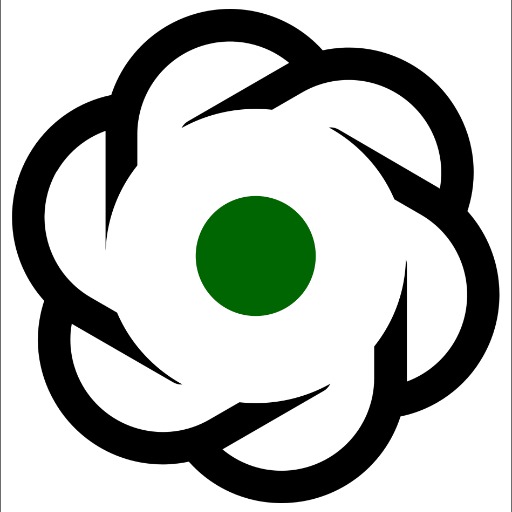 Português GPT logo