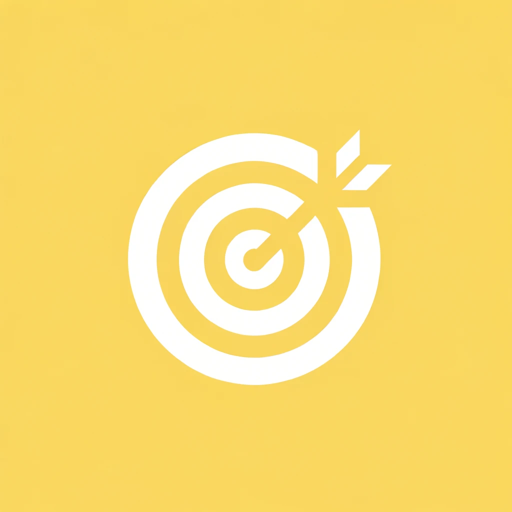 Strategy Execution Advisor logo