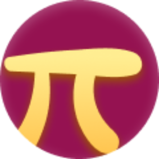 Photo Math AI Solver logo