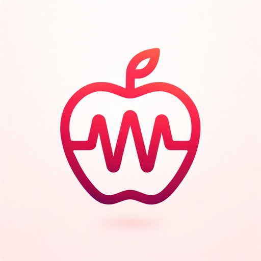 Calorie AI logo