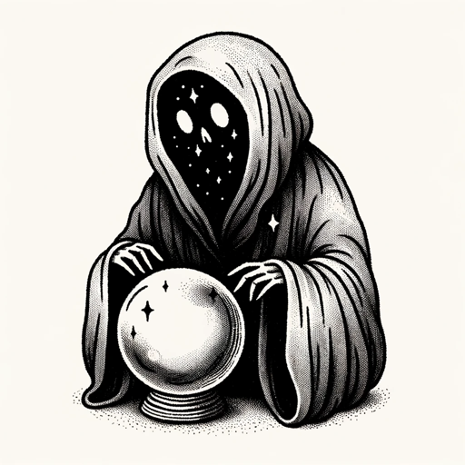 Le Devin logo