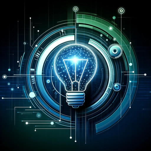 GPT Creator logo