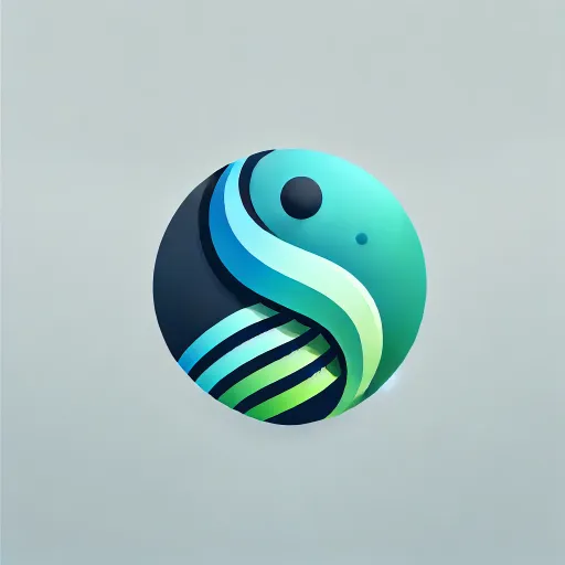Event Flow Master logo