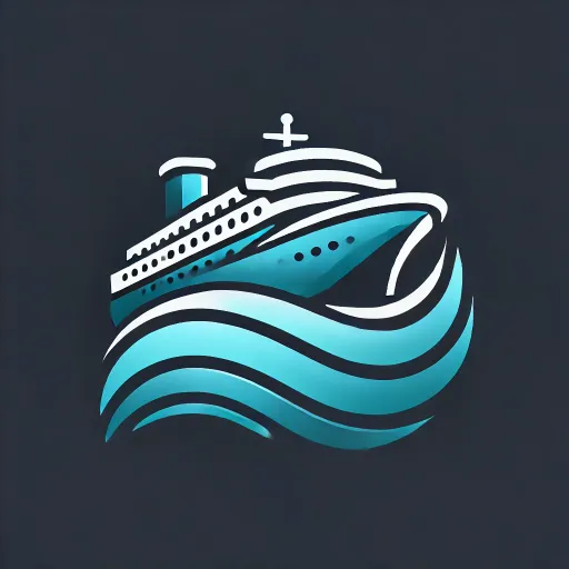 The Cruise Maestro logo