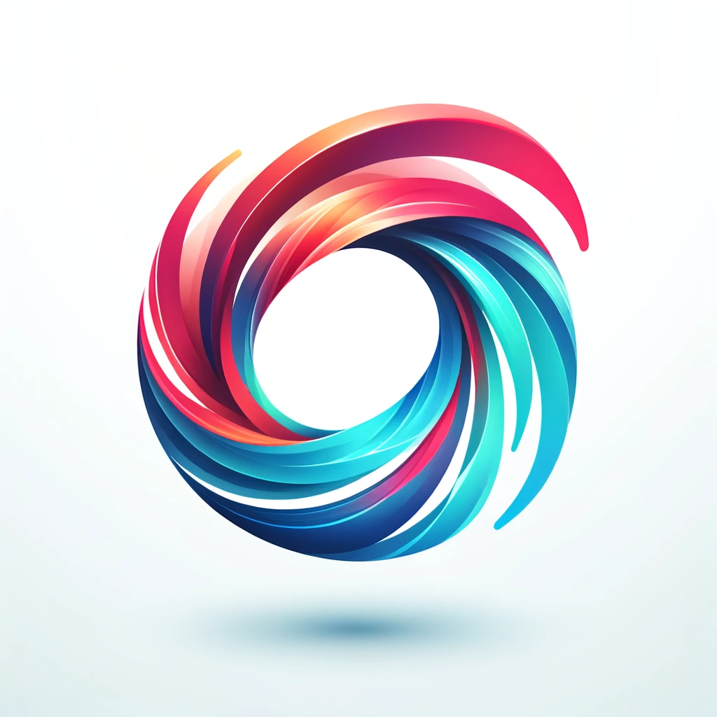 Bid Manager logo