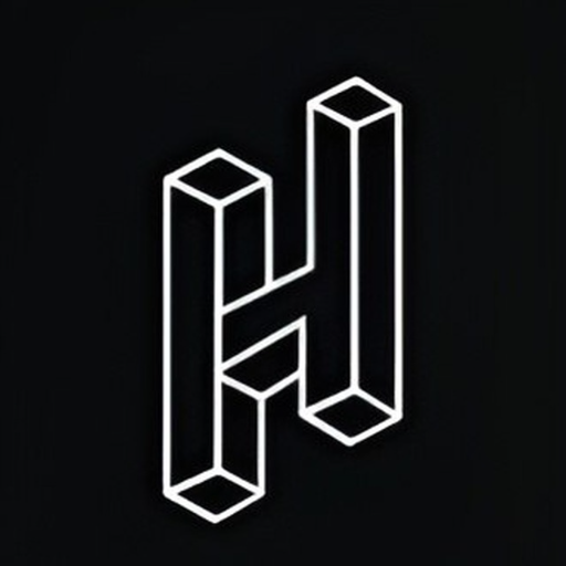 HemingwAI logo