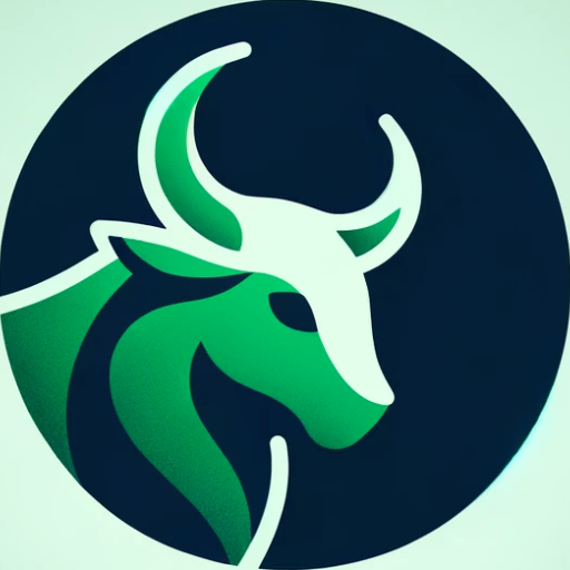 BullAware (eToro GPT) logo