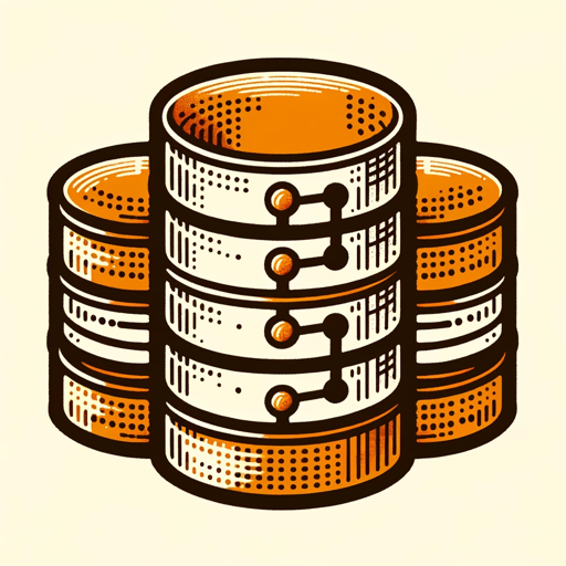 SQL Translator logo