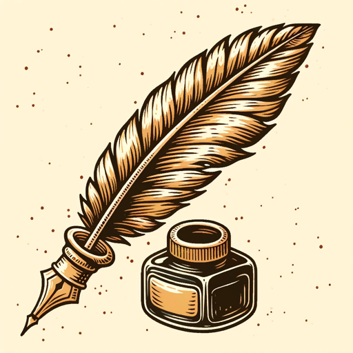 Essay Elegance Enhancer logo