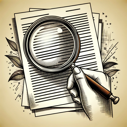 Insight Analyst logo