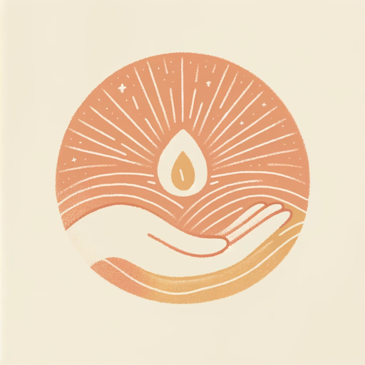 SOS Amitié logo