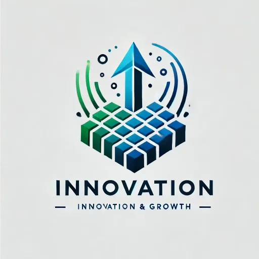Business Model Innovation Expert logo