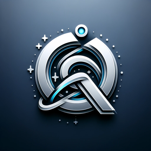Qstar logo