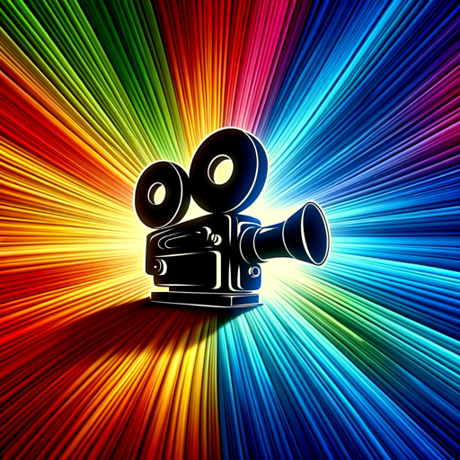 Movie Guru logo