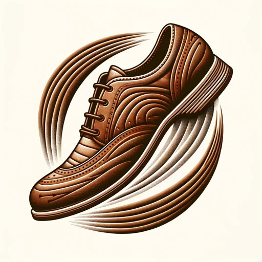 Leather Breathe Guide logo