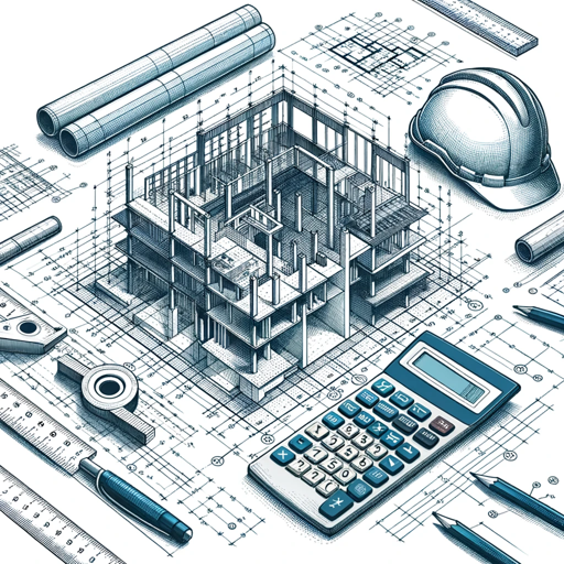 Structural Sage logo