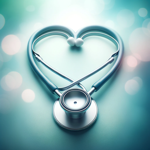 Doctor Expert logo