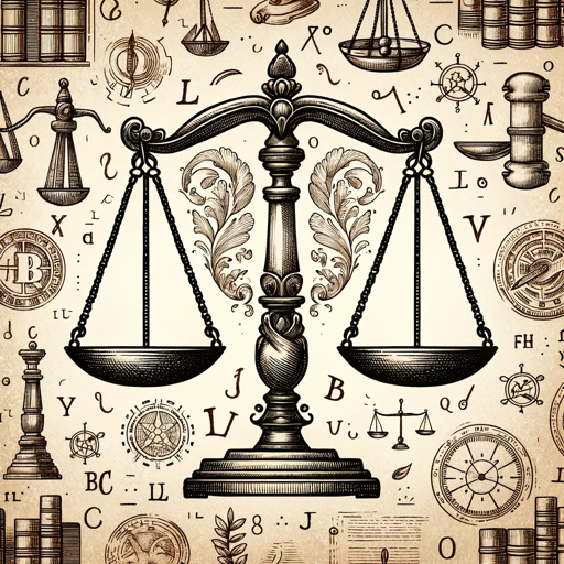 Solicitor's Qualifying Exam Prep logo