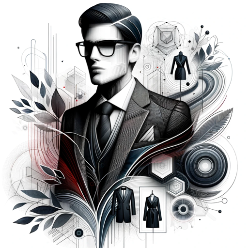 Brand Agent logo