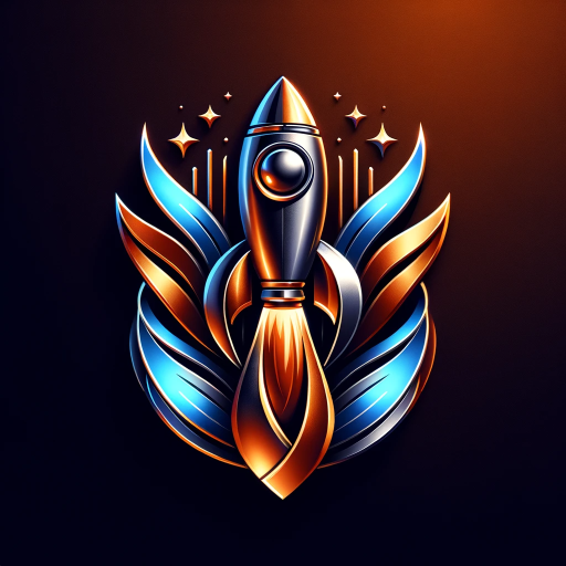 StartupAIx logo