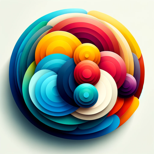 Color Scheme Expert logo