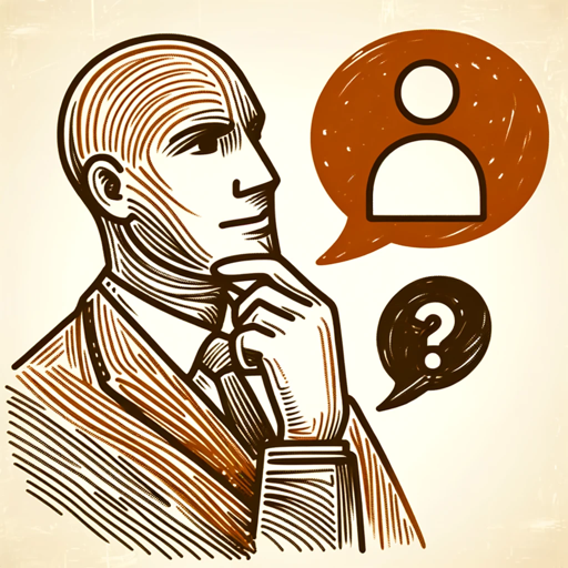 Conversational Insights logo