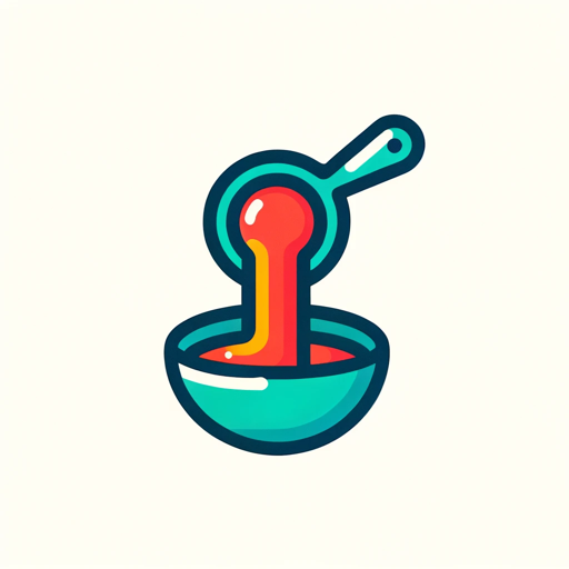Sauce logo