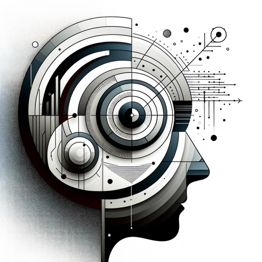 Financial House Content strategist logo