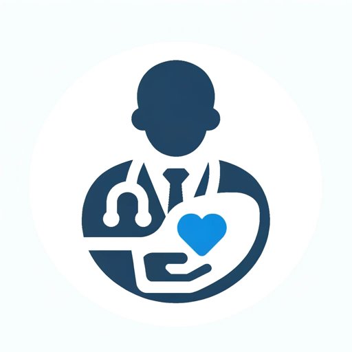 Diabetes Asesor logo
