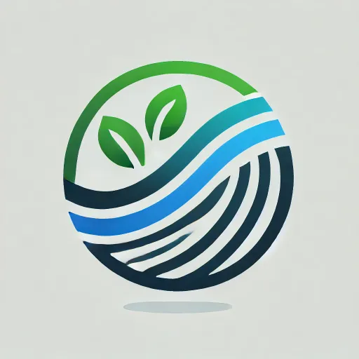 Purpose Architect logo