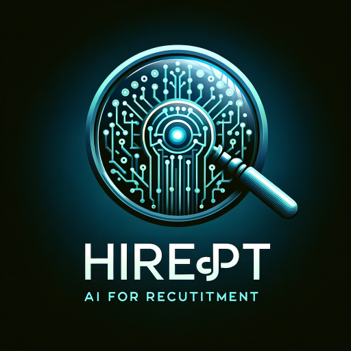 Hiring Scout logo